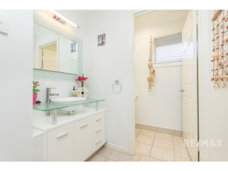 63-65 Mayfield Crescent, Burpengary QLD 4505