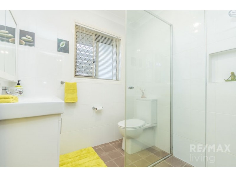 63-65 Mayfield Crescent, Burpengary QLD 4505