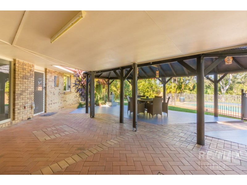 63-65 Mayfield Crescent, Burpengary QLD 4505