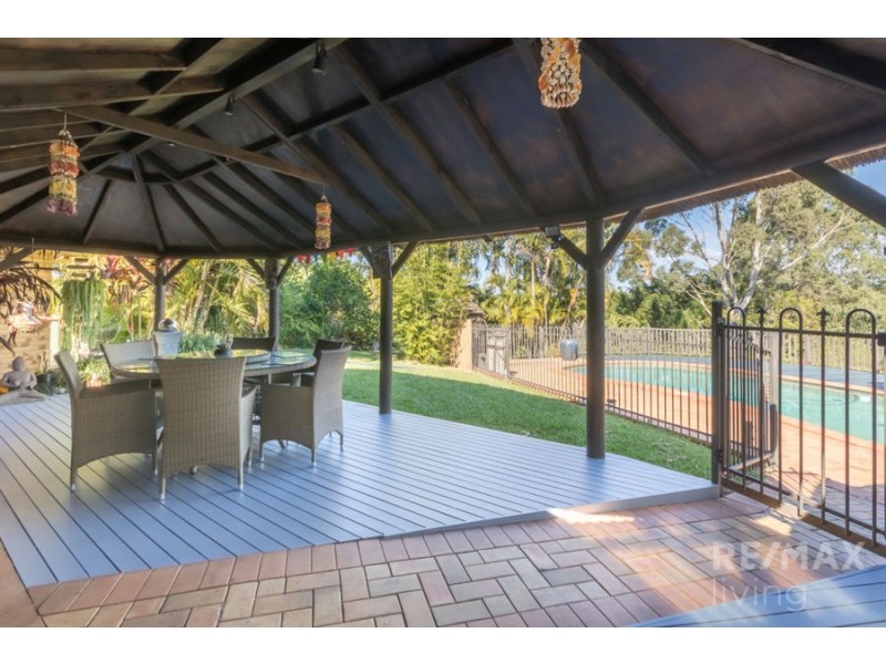 63-65 Mayfield Crescent, Burpengary QLD 4505