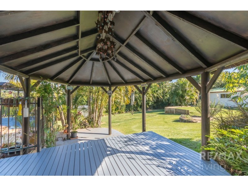 63-65 Mayfield Crescent, Burpengary QLD 4505