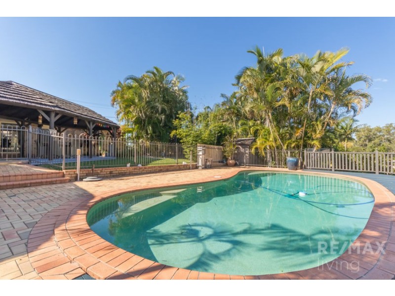 63-65 Mayfield Crescent, Burpengary QLD 4505