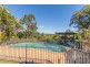 63-65 Mayfield Crescent, Burpengary QLD 4505