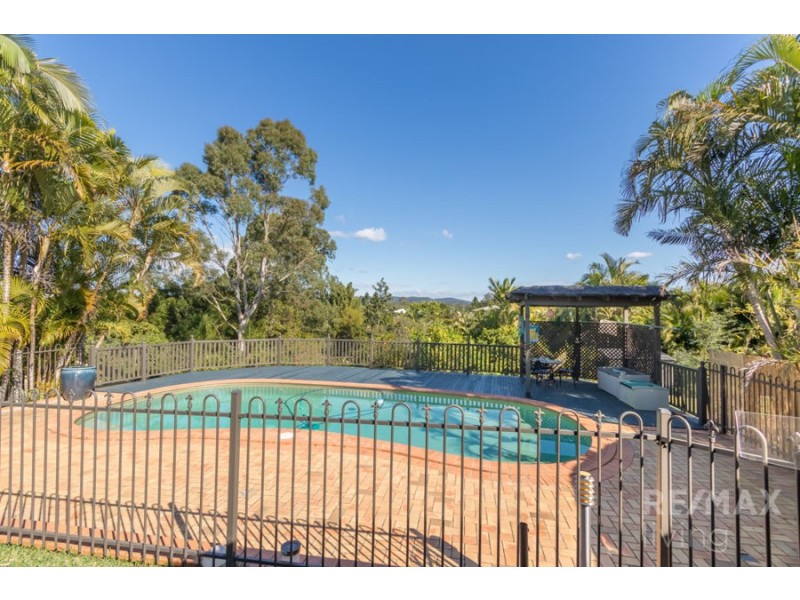 63-65 Mayfield Crescent, Burpengary QLD 4505