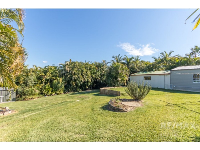 63-65 Mayfield Crescent, Burpengary QLD 4505