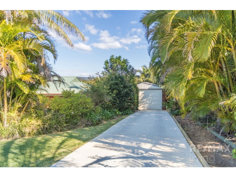 63-65 Mayfield Crescent, Burpengary QLD 4505