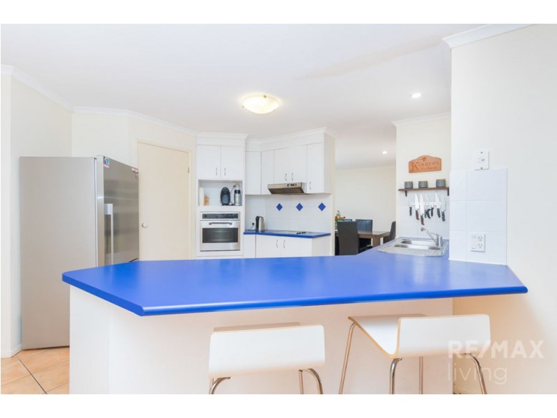 2-8 Bazeridge Drive, Narangba QLD 4504