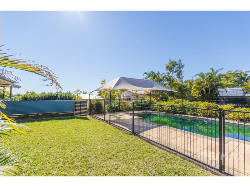 2-8 Bazeridge Drive, Narangba QLD 4504