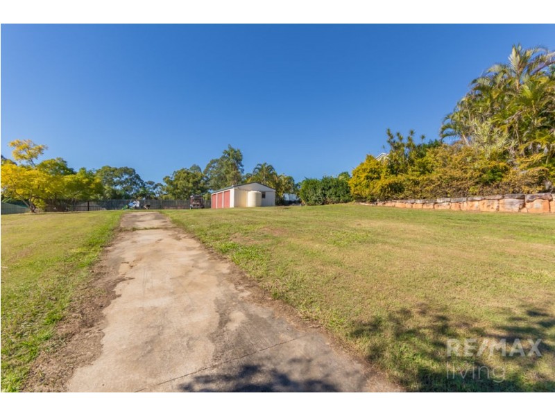 2-8 Bazeridge Drive, Narangba QLD 4504