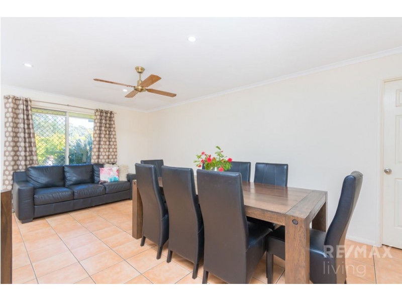 2-8 Bazeridge Drive, Narangba QLD 4504