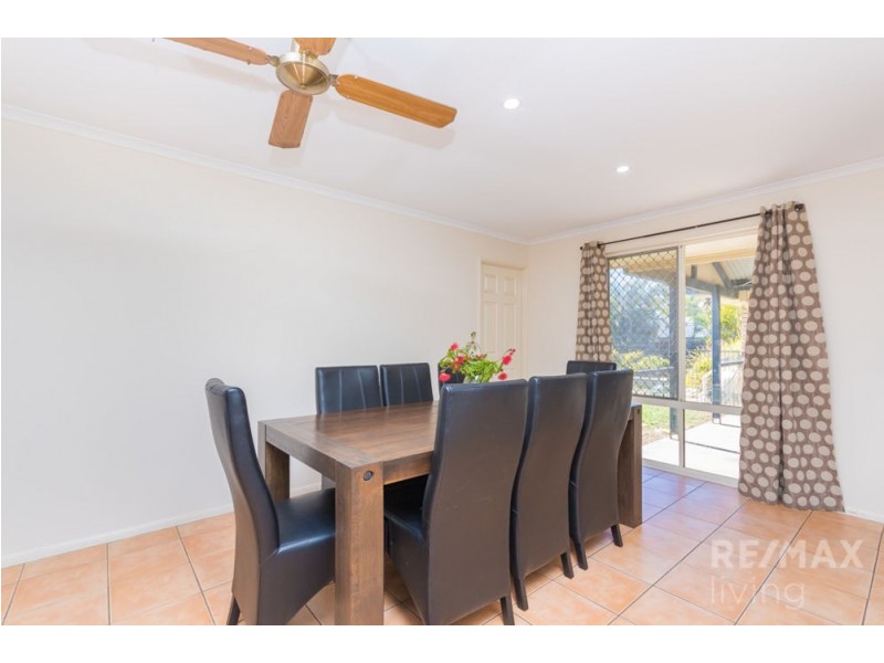 2-8 Bazeridge Drive, Narangba QLD 4504