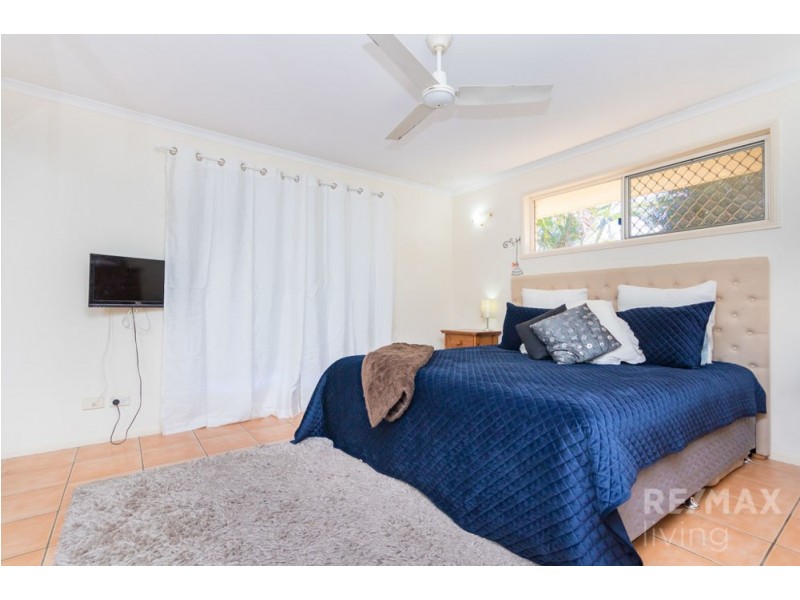 2-8 Bazeridge Drive, Narangba QLD 4504