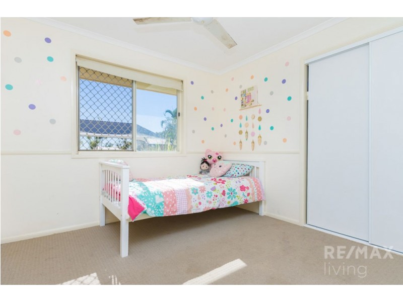 2-8 Bazeridge Drive, Narangba QLD 4504