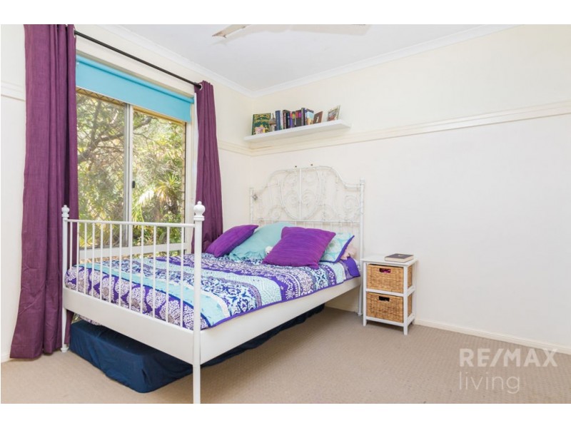 2-8 Bazeridge Drive, Narangba QLD 4504