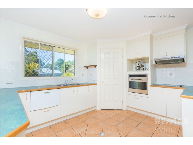 2-8 Bazeridge Drive, Narangba QLD 4504