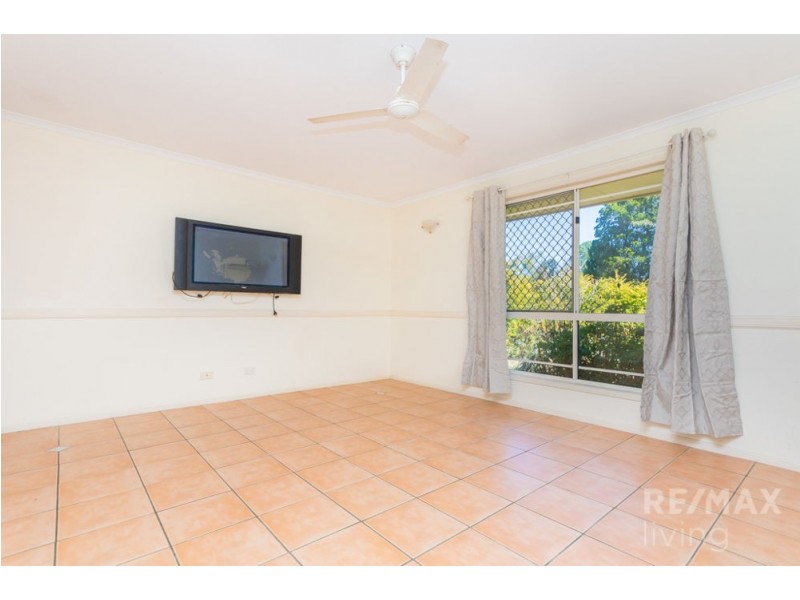 2-8 Bazeridge Drive, Narangba QLD 4504