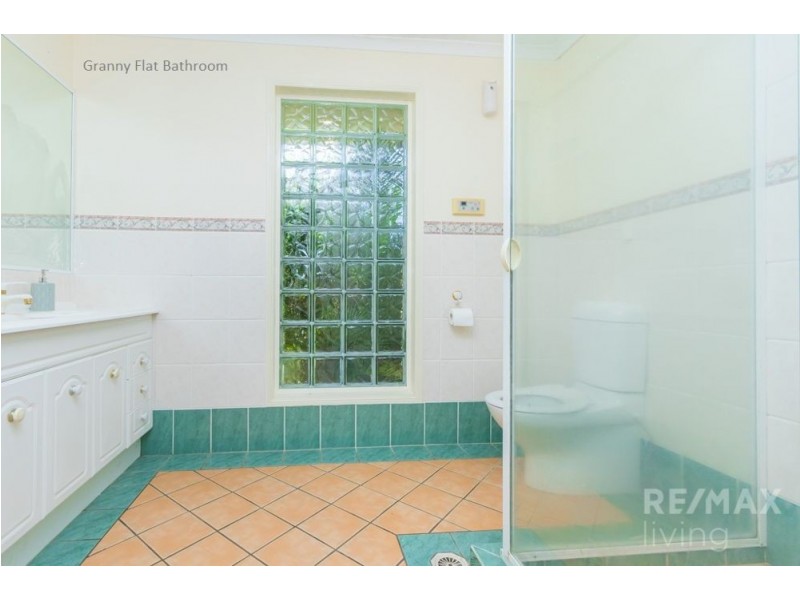 2-8 Bazeridge Drive, Narangba QLD 4504