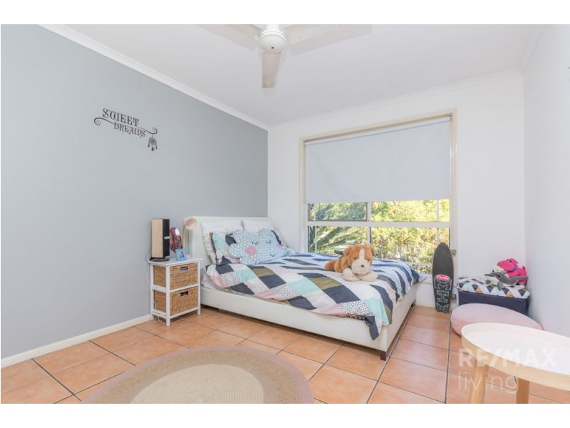 2-8 Bazeridge Drive, Narangba QLD 4504