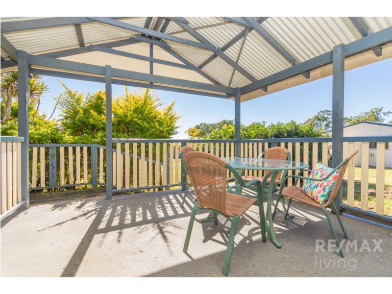 2-8 Bazeridge Drive, Narangba QLD 4504