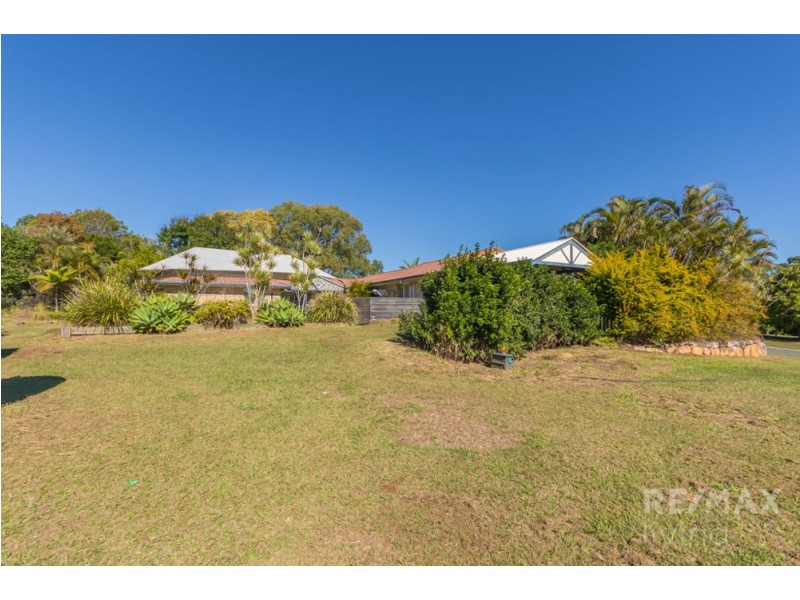 2-8 Bazeridge Drive, Narangba QLD 4504