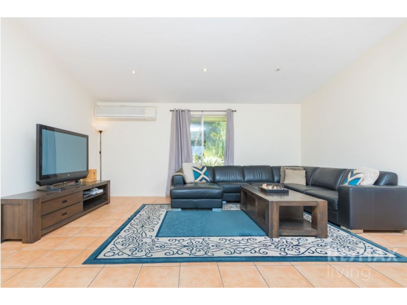 2-8 Bazeridge Drive, Narangba QLD 4504