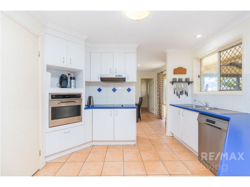 2-8 Bazeridge Drive, Narangba QLD 4504