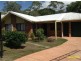 6 Thomas Street, Narangba QLD 4504