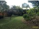 6 Thomas Street, Narangba QLD 4504