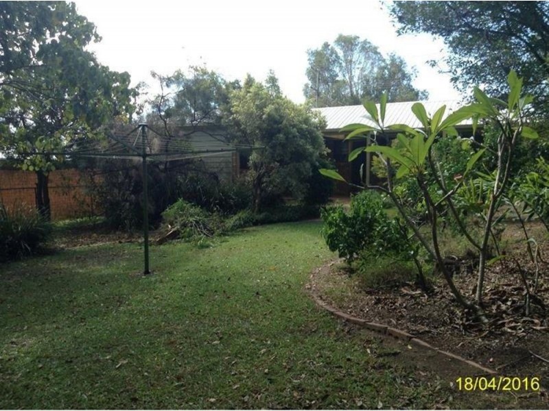 6 Thomas Street, Narangba QLD 4504