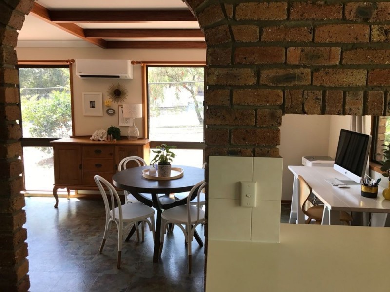 6 Thomas Street, Narangba QLD 4504
