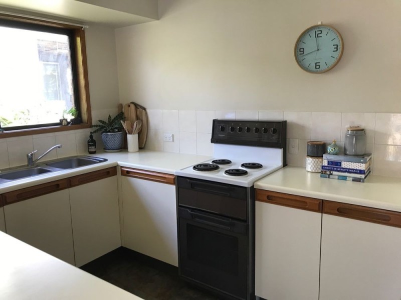 6 Thomas Street, Narangba QLD 4504