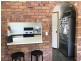 6 Thomas Street, Narangba QLD 4504