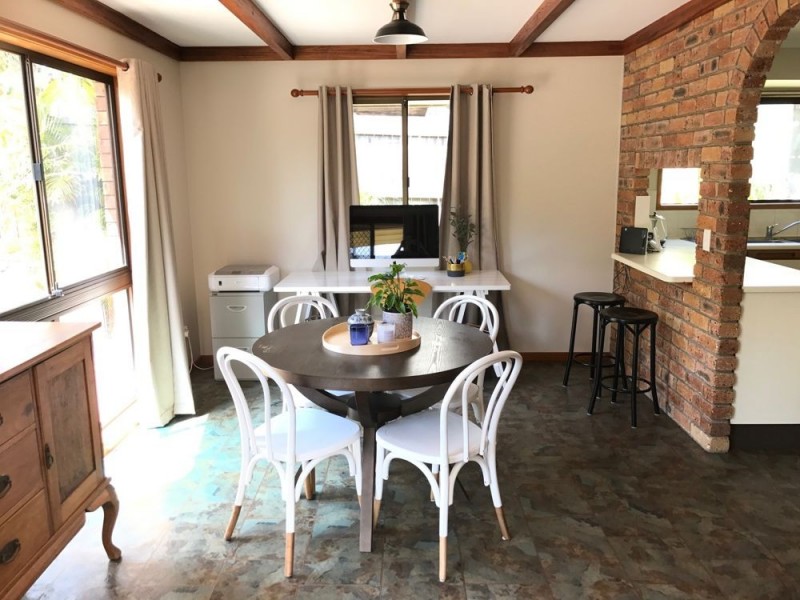 6 Thomas Street, Narangba QLD 4504