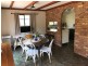 6 Thomas Street, Narangba QLD 4504
