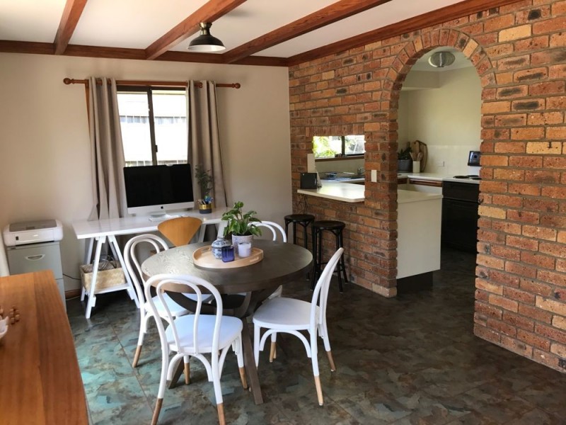 6 Thomas Street, Narangba QLD 4504
