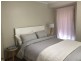 6 Thomas Street, Narangba QLD 4504
