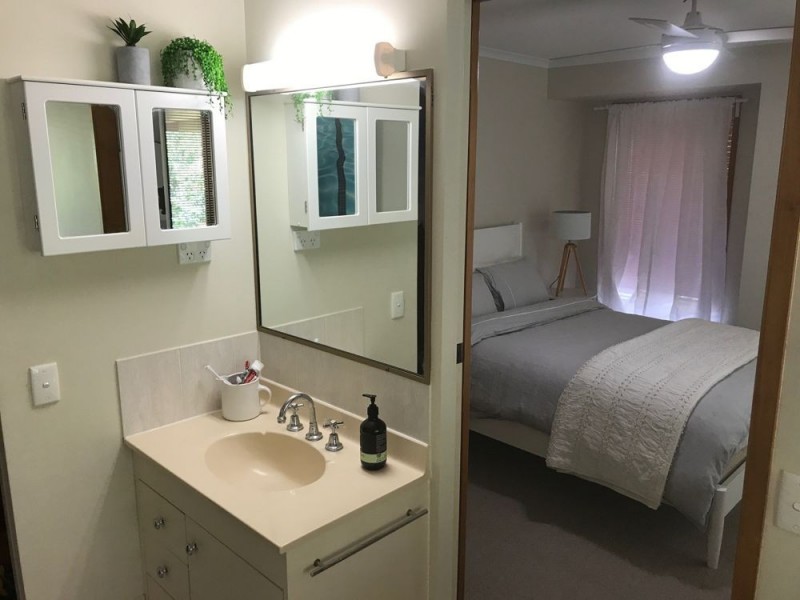 6 Thomas Street, Narangba QLD 4504