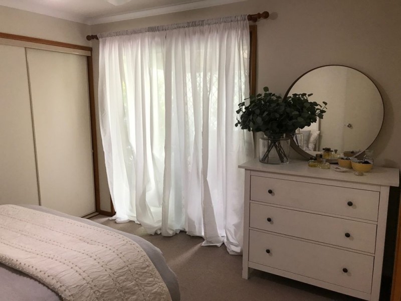 6 Thomas Street, Narangba QLD 4504