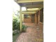 6 Thomas Street, Narangba QLD 4504
