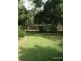 6 Thomas Street, Narangba QLD 4504
