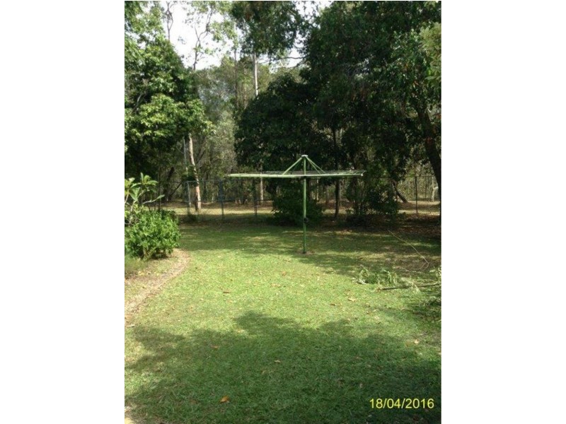 6 Thomas Street, Narangba QLD 4504