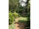 6 Thomas Street, Narangba QLD 4504