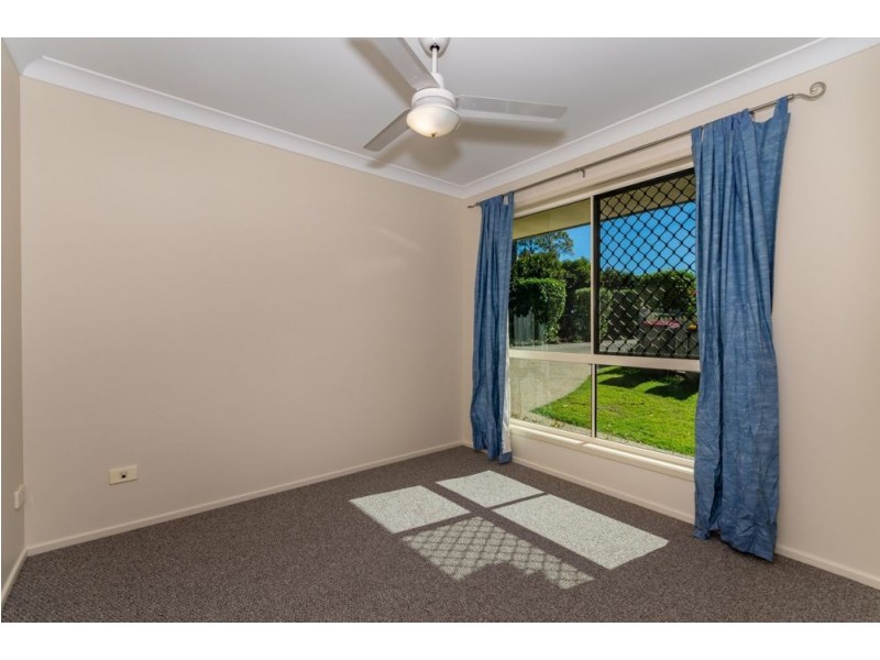 17 Lilly Anna Lane, Narangba QLD 4504
