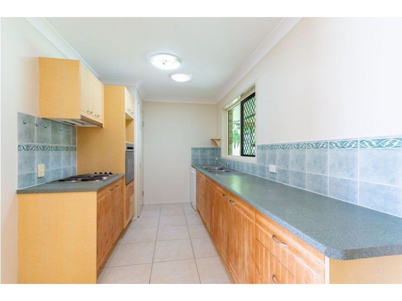 17 Lilly Anna Lane, Narangba QLD 4504