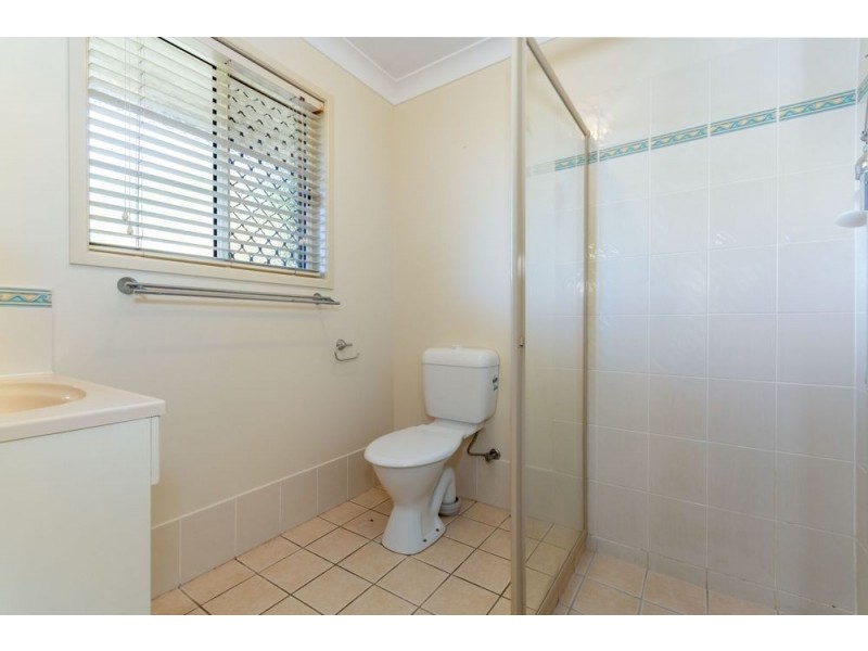 17 Lilly Anna Lane, Narangba QLD 4504