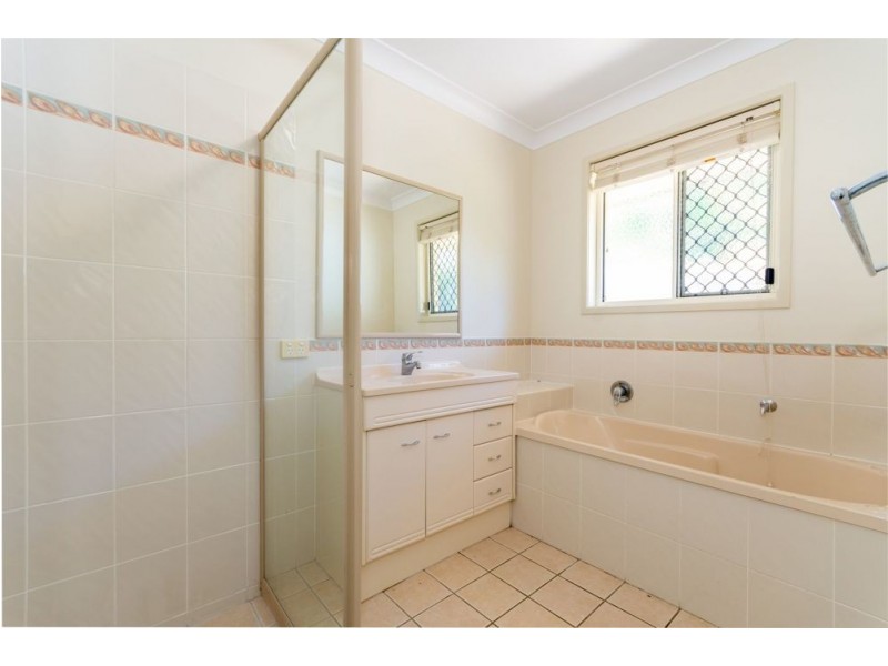 17 Lilly Anna Lane, Narangba QLD 4504