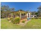 118 Bells Lane, Bellmere QLD 4510