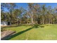 118 Bells Lane, Bellmere QLD 4510