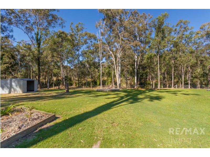 118 Bells Lane, Bellmere QLD 4510
