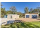 118 Bells Lane, Bellmere QLD 4510